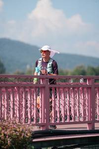 BIB: 
                            <button type="button" onclick="openModal(27162339)" class="btn btn-primary btn-sm float-right btn-popup" data-toggle="modal" data-target=".modal-high-quality">
                        <i class="fas fa-shopping-cart"></i> Add to Cart
                    </button>
                                            <button type="button" onclick="isThisMe(27162339, true)" class="btn btn-success btn-sm float-right btn-popup btn-isme hidden" data-toggle="tooltip" data-placement="bottom" title="นี่คือรูปของคุณใช่ไหม คลิกที่นี่เพื่อเอาเข้าอัลบั้ม">
                        <i class="fas fa-plus"></i> Add to album
                    </button>
                    <button type="button" onclick="isThisMe(27162339, false)" class="btn btn-warning btn-sm float-right btn-popup btn-isnotme hidden">
                        <i class="fas fa-ban"></i> Remove from album
                    </button>